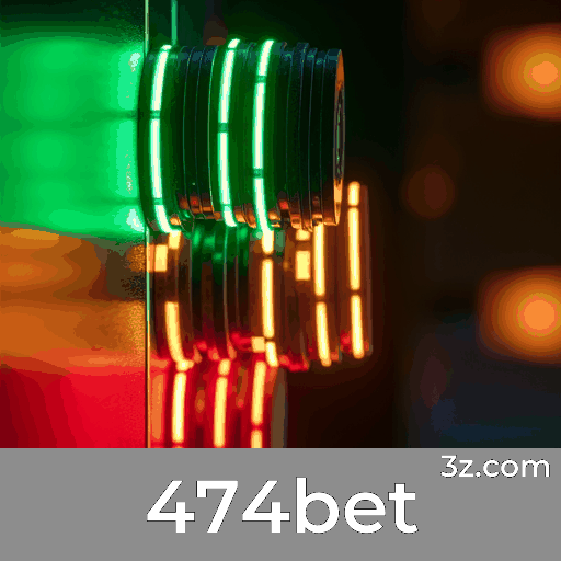 474bet