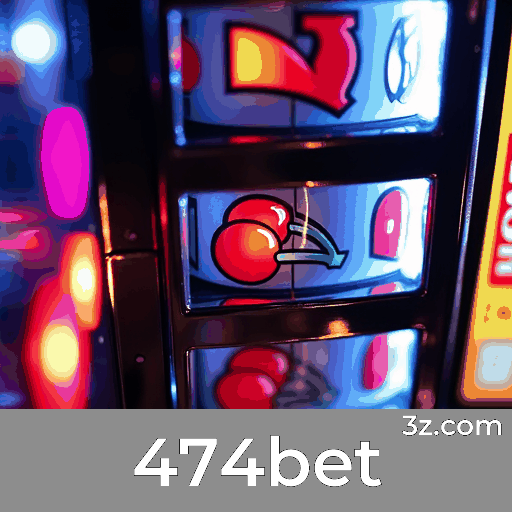 474bet