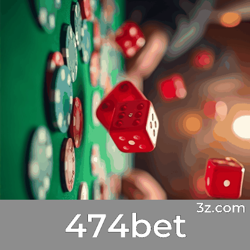 474bet