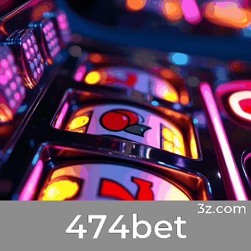 474bet