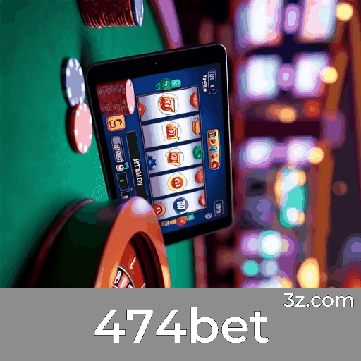 474bet