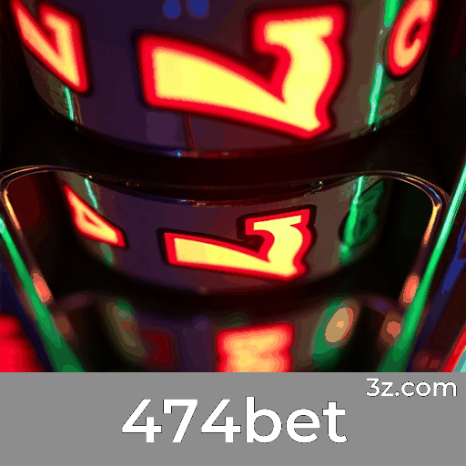 474bet