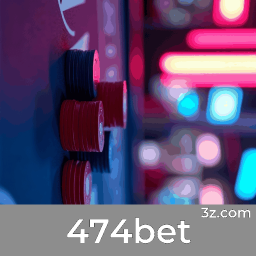 /image/474bet_5d5hn.png