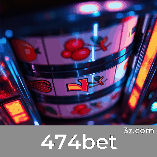 474bet