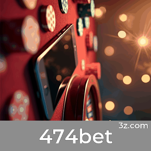 474bet