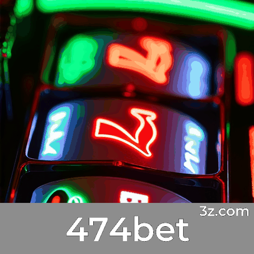 474bet