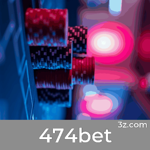 474bet