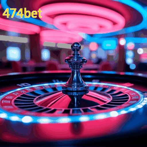 474bet: Aproveite caça-níqueis e caça-níqueis com bônus no cassino ao vivo!