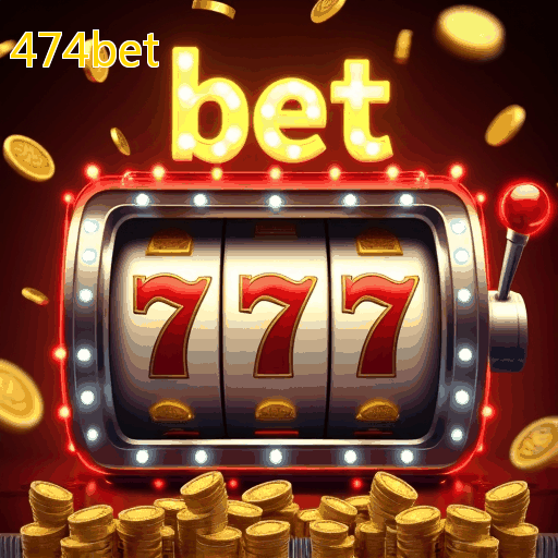 474bet - Plataforma confiável para apostas emocionantes e bônus