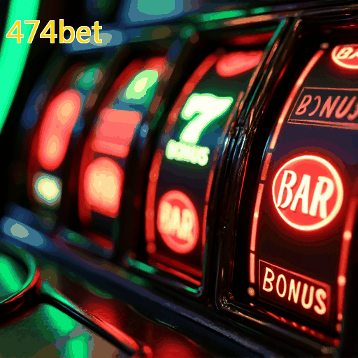 474bet - Grande seleção de jogos ao vivo e cassinos online